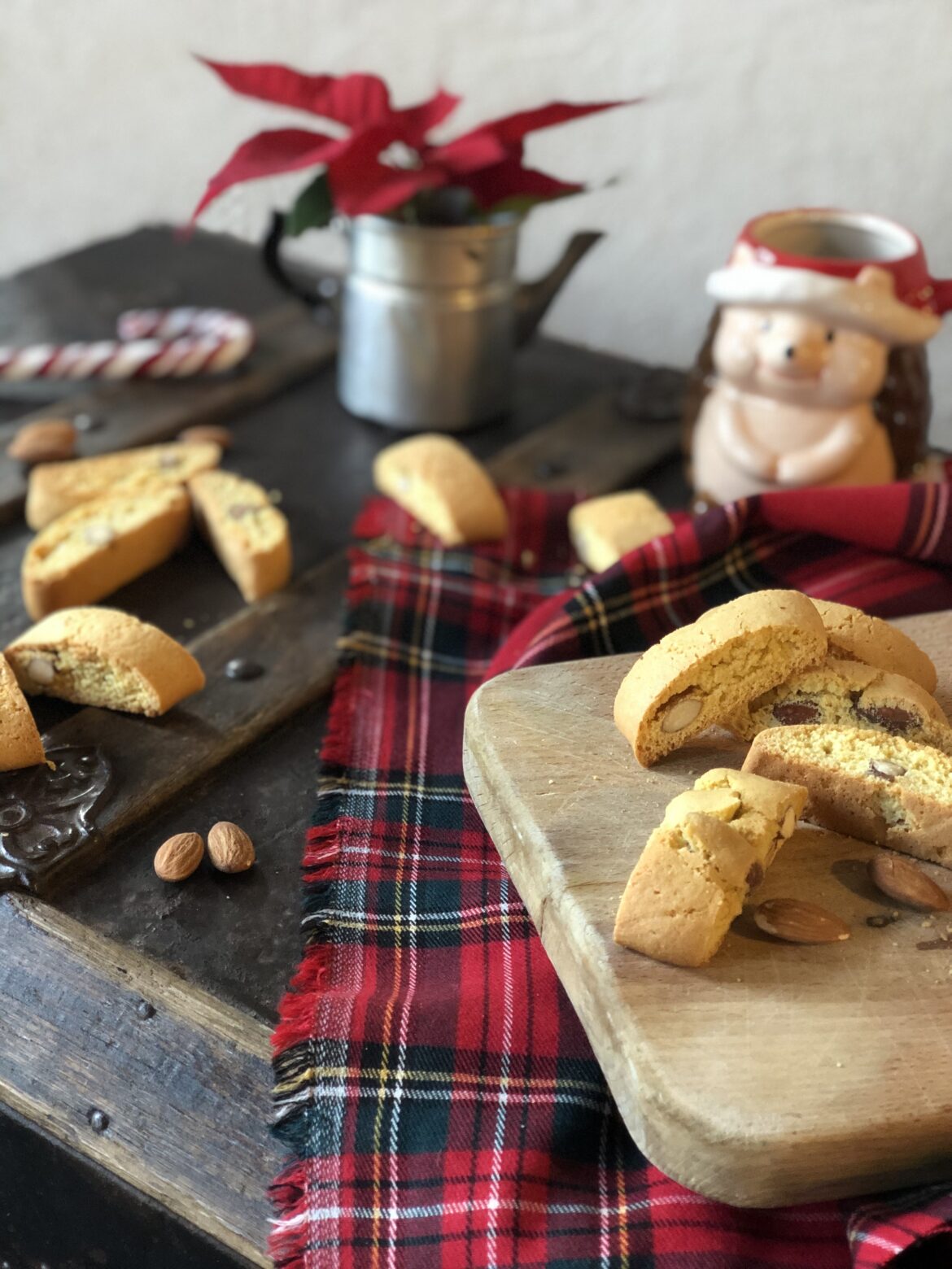 ricetta-cantucci-lattebusche