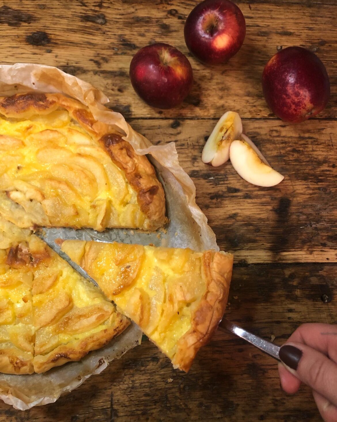 ricetta-apfelwahe-lattebusche