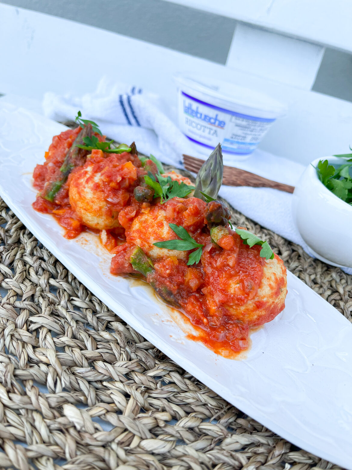 ricetta-Polpette-di-ricotta-e-asparagi-Lattebusche