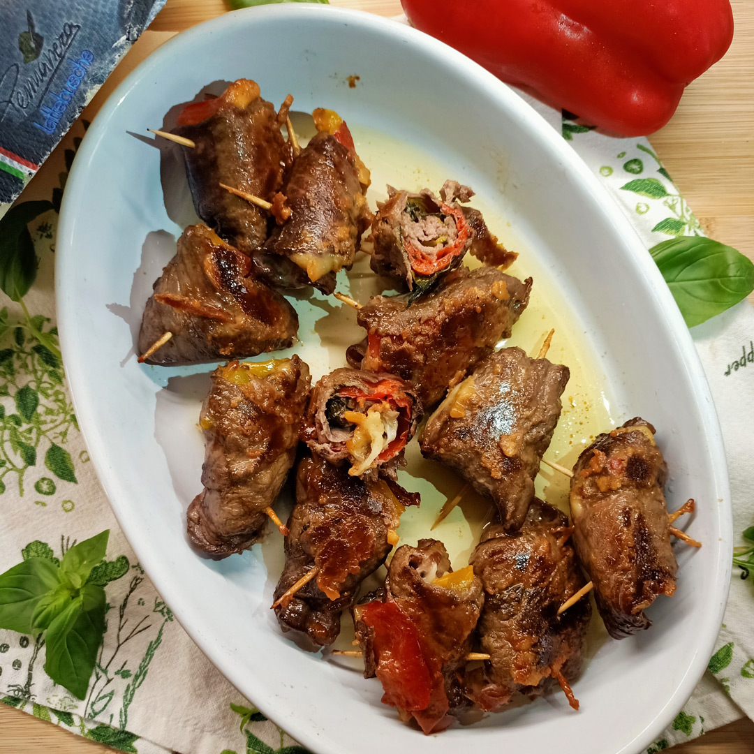 ricetta-incoltini-ripieni-formaggio-pennanera-lattebusche