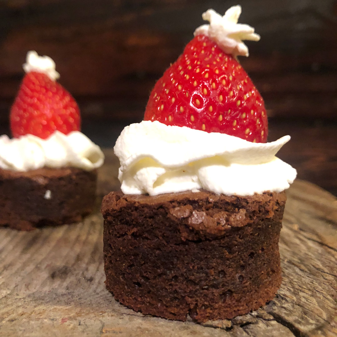 ricetta-cappello-babbo-natale