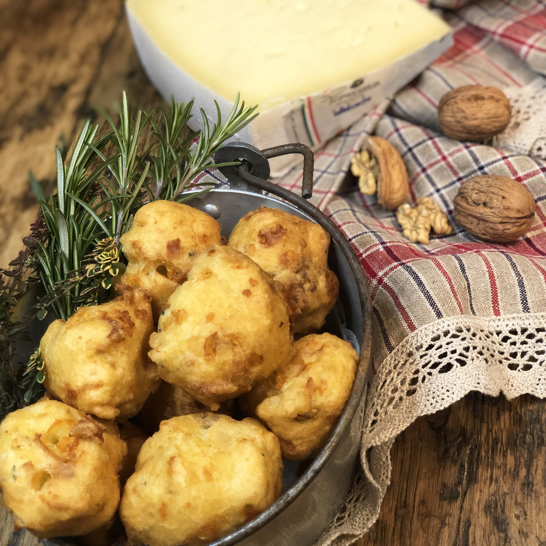 ricetta-frittelle-salate-pennabianca-lattebusche