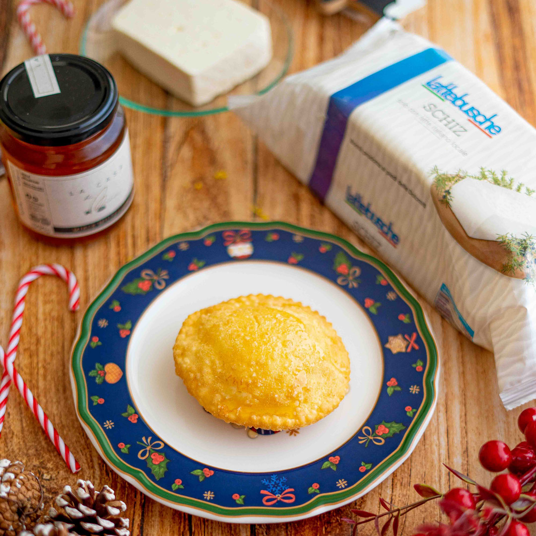 ricetta-seadas-schiz-lattebusche