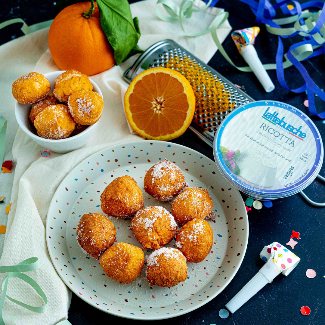 ricetta-arrobiolus-di-ricotta-lattebusche