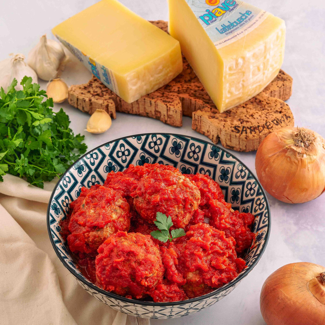 ricetta-bombas-piave-fresco-lattebsuche